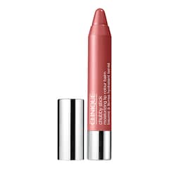 Chubby Stick&trade; Moisturizing Lip Colour Balm - Balm &chi;&epsilon;&iota;&lambda;&iota;ώ&nu;, Clinique