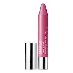 Chubby Stick - Hydratačn&iacute; t&oacute;novac&iacute; balz&aacute;m na rty, CLINIQUE