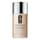 Even Better Makeup SPF 15 - Foundation SPF 15