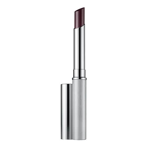 CLINIQUE - Almost Lipstick – Balsamo Labbra