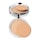 Superpowder - Fond de Teint Poudre 2 en 1