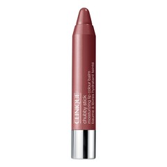 Chubby Stick - Moisturizing Lip Colour Balm, CLINIQUE