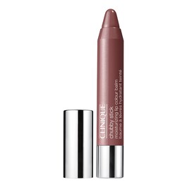 Chubby Stick hidratantni balzam za usne
