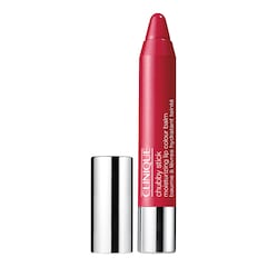Chubby Stick™ - Moisturizing Lip Balm, CLINIQUE