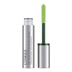 High Impact Extreme Volume Mascara, CLINIQUE
