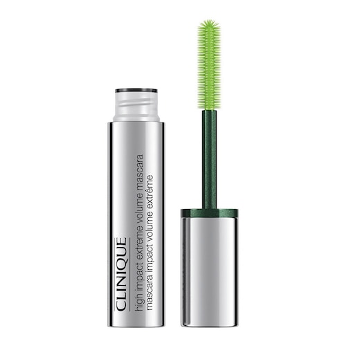 CLINIQUE - High Impact Extreme Volume Masacara