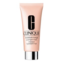 Moisture Surge™ - Masque Hydratant Nuit