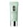 Superdefense CC Cream - Crema Protectora Corrección SPF30