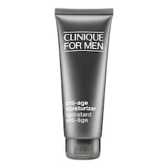 Clinique for Men - Cr&egrave;me Hydratante Anti-Age, CLINIQUE