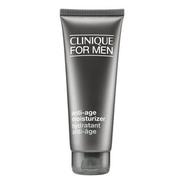 Clinique For Men&ocirc; Anti-Age hidratantna krema