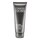 Anti Age Moisturizer - Dagcreme
