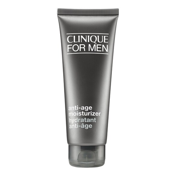 Clinique For Men&ocirc; Anti-Age hidratantna krema, CLINIQUE