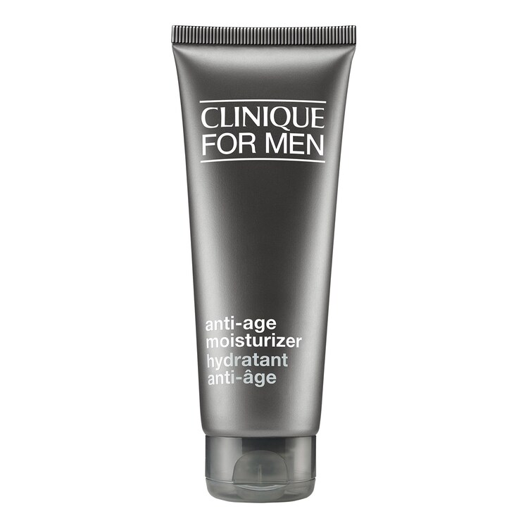 Anti Age Moisturizer - Dagcreme