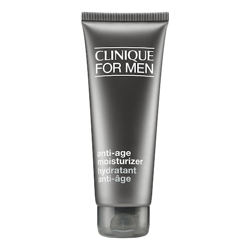 CLINIQUE - Anti-Age Moisturizer For Men