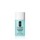 Anti-Blemish Reinigungsgel