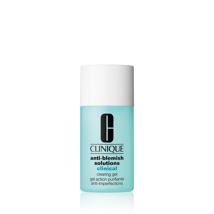 Anti-Blemish Reinigungsgel