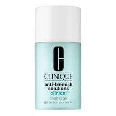 Anti Blemish Solutions&trade;Gel Purificante, Clinique