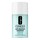 Anti Blemish Solutions™Gel Purificante