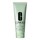 7 Day Scrub Cream - Rinse-Off Formula