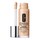 Beyond Perfecting Foundation + Concealer