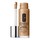 Beyond Perfecting - Fond de Teint et Correcteur 2-en-1