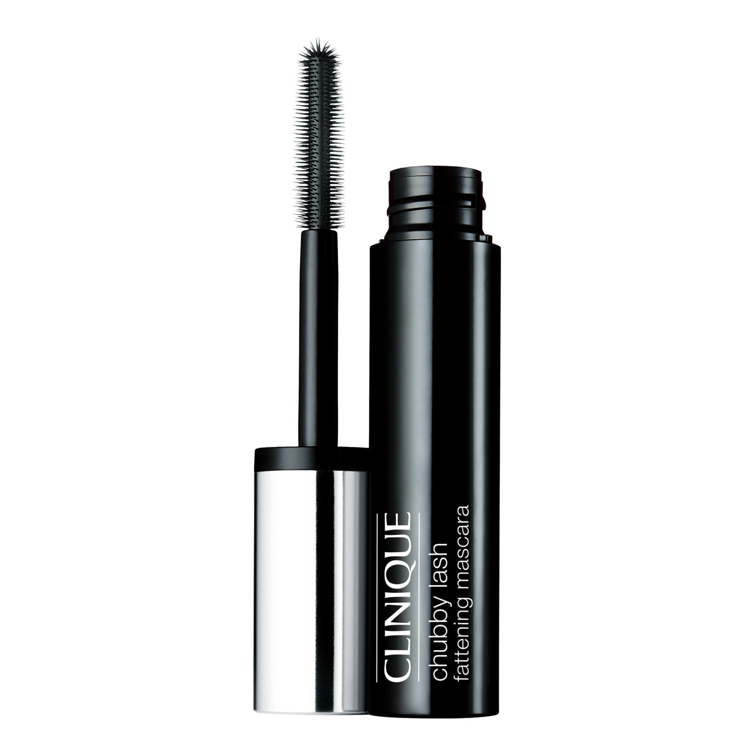 Chubby Lash™ Fattening Mascara