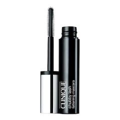 Chubby Lash - Mascara, CLINIQUE