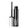 Chubby Lash Mascara - Maskara