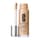 Beyond Perfecting - Foundation + Concealer