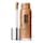 Beyond Perfecting - Fond de Teint et Correcteur 2-en-1
