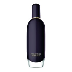 Aromatics in Black - Eau de Parfum