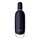 Aromatics in Black - Eau de Parfum