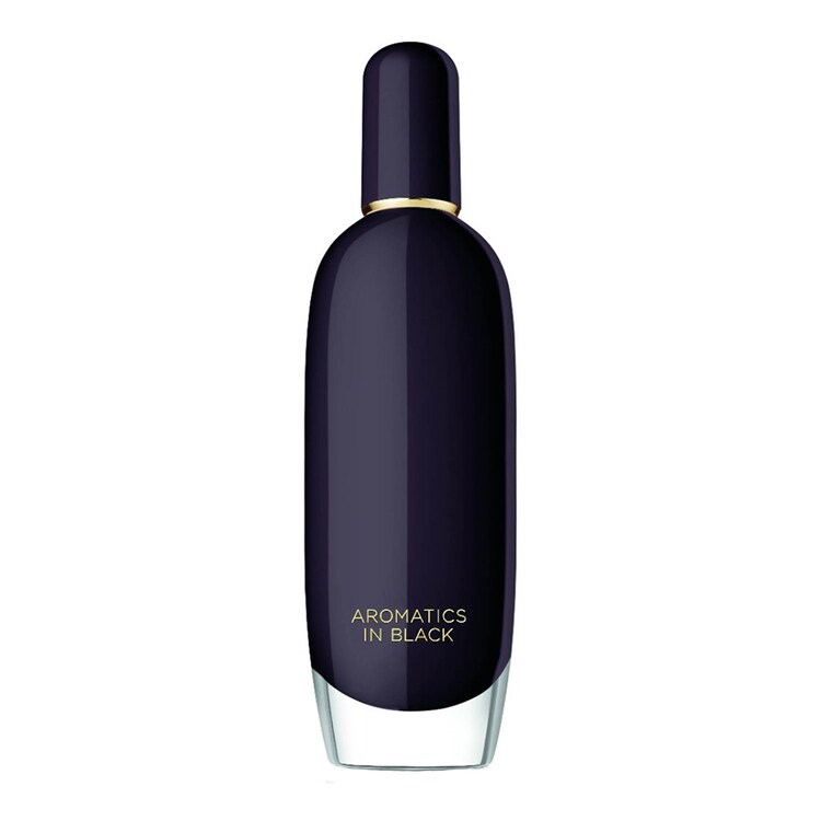 Aromatics in Black - Eau de Parfum
