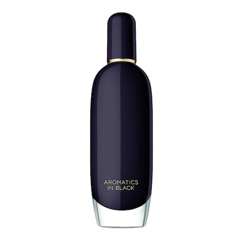 CLINIQUE - Aromatics in Black