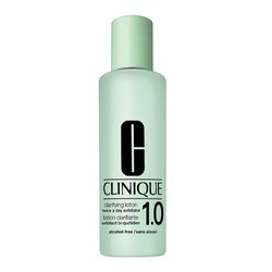 Clarifying lotion - Lotion exfoliante