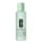 Clarifying lotion - Lotion exfoliante