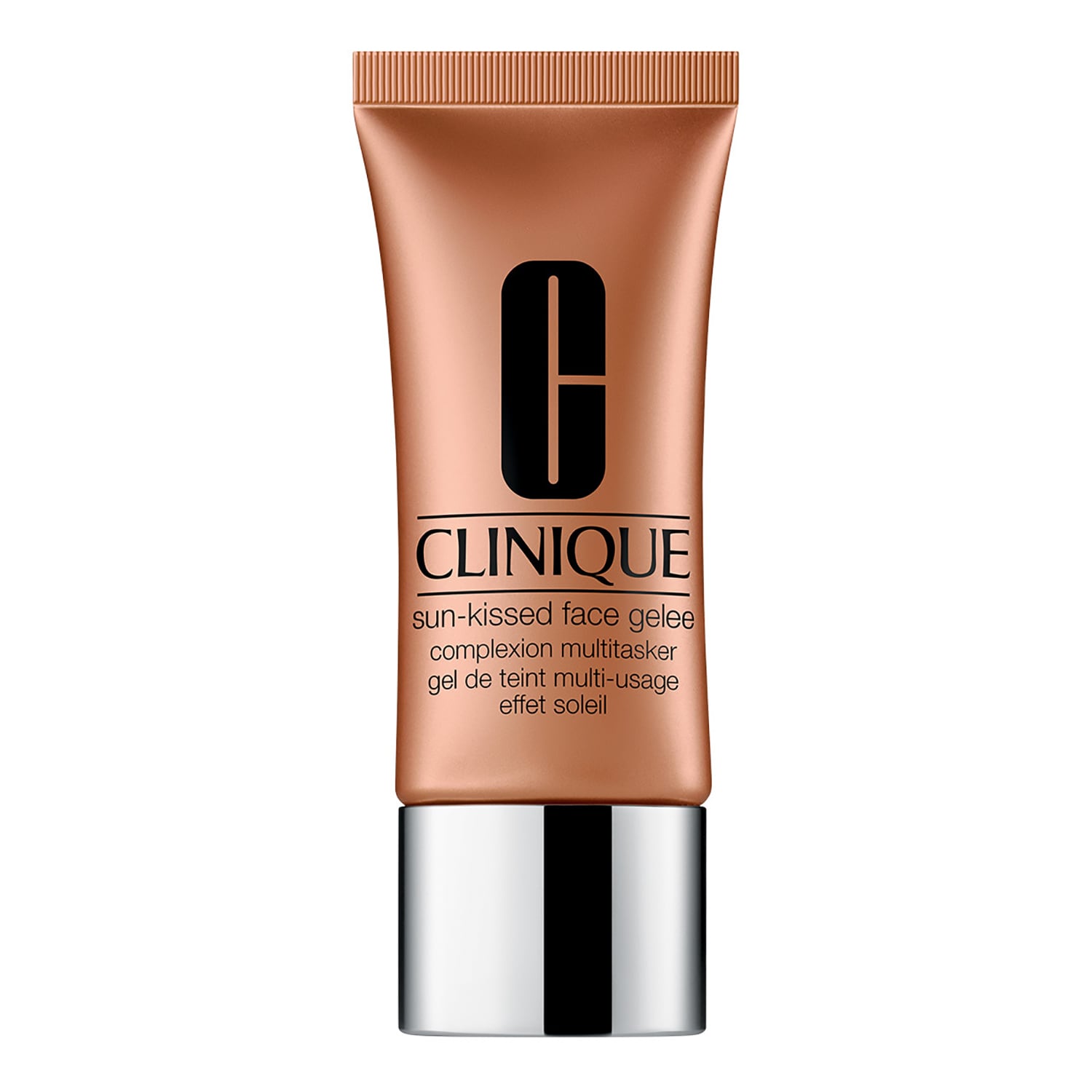Sun Kissed - Face Gelee Complexion Multitasker