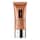 Sun-Kissed Face Gelee - Gel Bronceador Iluminador