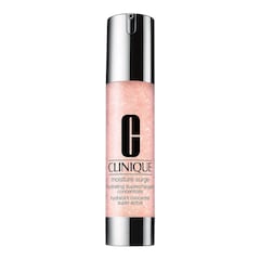 Moisture Surge - Hydrating Supercharged Concentrate, Clinique