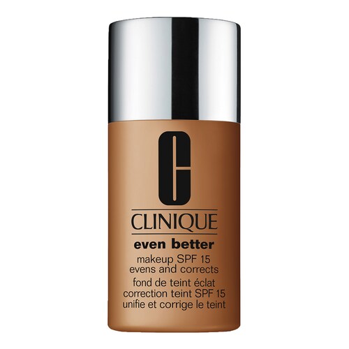 Clinique Even Better Makeup Foundation SPF15 dam – bild 5