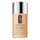 Even Better Makeup SPF 15 - Fond de teint éclat correction teint SPF 15