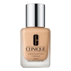 Superbalanced Makeup - Maquillaje Equilibrio Perfecto, Clinique