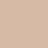 CN 40 Cream Chamois - 30ml