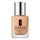 Superbalanced Makeup - Foundation