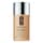 Even Better Makeup - Foundation SPF 15