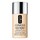 Even Better Makeup SPF 15 - Foundation SPF 15 evens and corrects