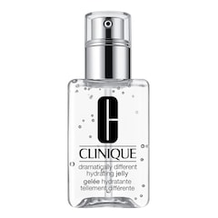 Gel hidratante - Anticontaminaci&oacute;n totalmente diferente, Clinique