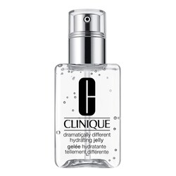 Clinique - Dramatically Different - Hydrating Jelly