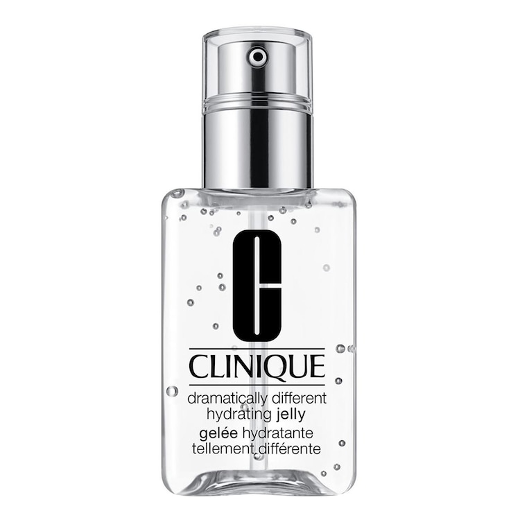 Gelée Hydratante - Anti-pollution Tellement Différente