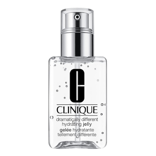 CLINIQUE - Dramatically Different Hydrating Jelly